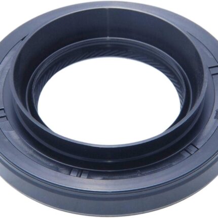 Toyota / Avensis / Carina Drive Shaft Oil Seal Assy