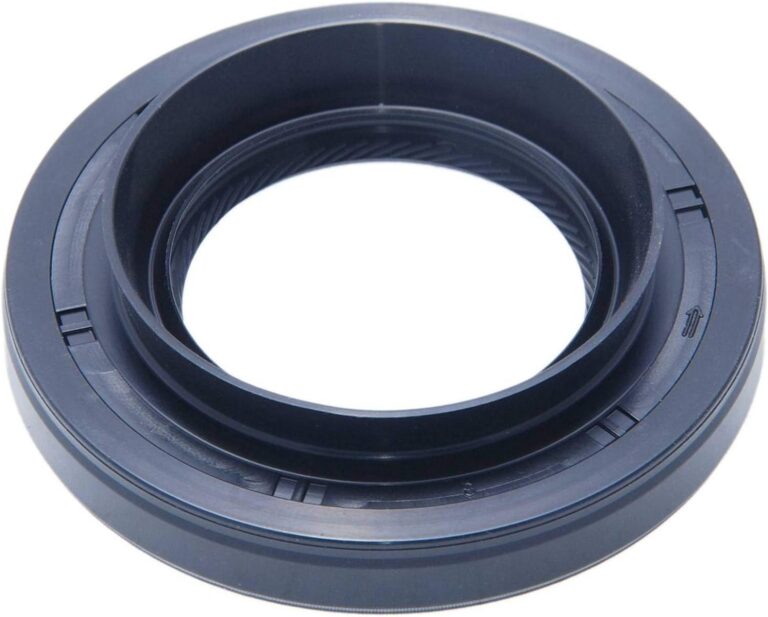 Toyota / Avensis / Carina Drive Shaft Oil Seal Assy