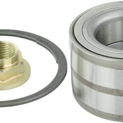 Land Rover Discovery IV/Range Rover Sport Rear Wheel Bearing Repair Kit