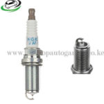 Ngk Dilfr K G Laser Iridium Spark Plug Toyota Crown Harrier