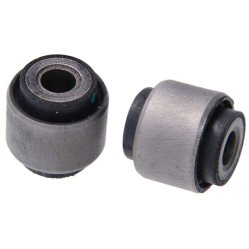 Honda Civic CR-V Rear Axle Rod Arm Bush