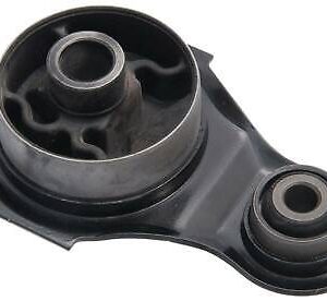 Honda GH4 GH3/GH1 Insulator Engine Mounting LH