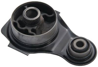 Honda GH4 GH3/GH1 Insulator Engine Mounting LH