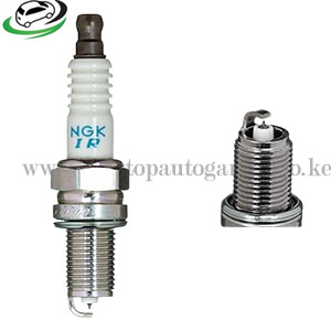 NGK IKR6G11 Spark Plug Iridium Suzuki, Nissan, Infiniti