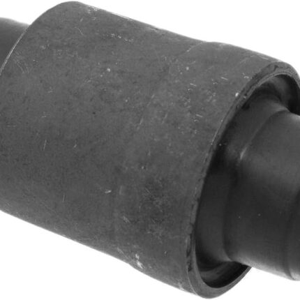 Mitsubishi Galant Rear Axle Rod Bush