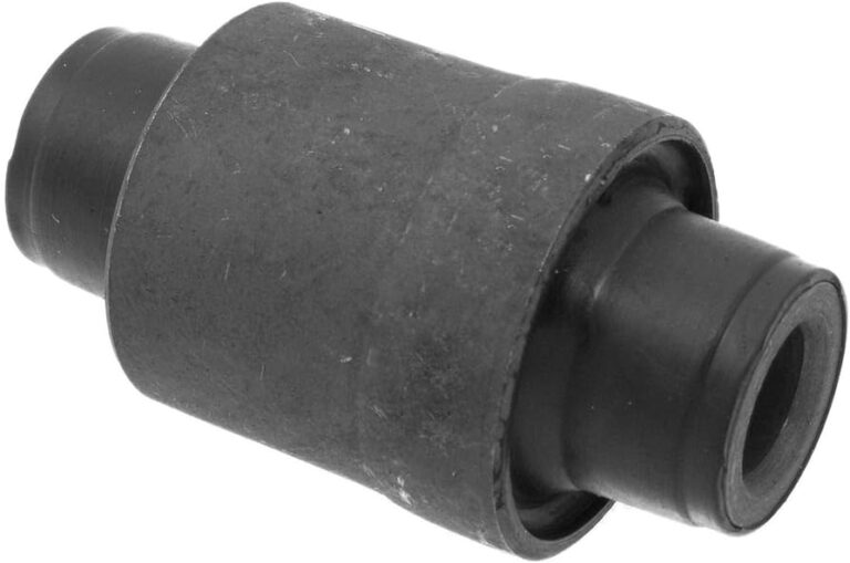 Mitsubishi Galant Rear Axle Rod Bush