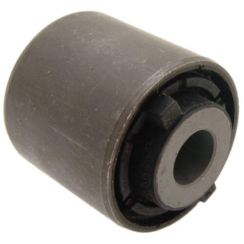 Mazda Atenza Wagon Rear Rod Arm Bush