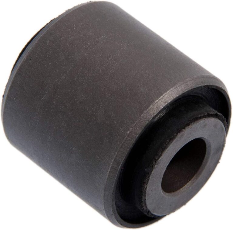 Mazda Atenza Wagon Rear Rod Arm Bush