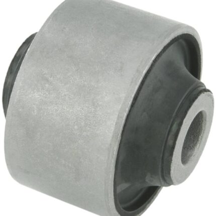 Daihatsu/Rush Arm Bushing Differential Mount