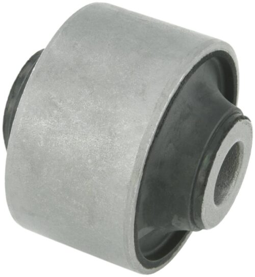 Daihatsu/Rush Arm Bushing Differential Mount