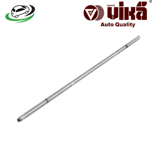 Clutch Push Rod VW Rabbit/ Cabrio/ Golf/ Jetta/ Cabriolet/ Rabbit Pickup/ Scirocco/ Rabbit Convertible 020141741B