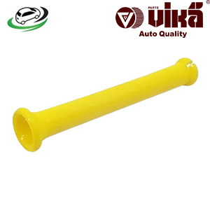 Oil Dipstick Funnel Audi A3 / VW Lupo/ Polo Vento/ Polo Classic/ Voyage/ Suran/ Sportvan/ Saveiro/ Parati 4P 030115636D