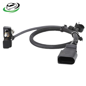 Crankshaft Pulse Sensor AUDI A2 (8Z0) / VW Polo III (6N1)/ Polo (9N/9A)/ Lupo I (6X1/6E1)/ Caddy II MPV (9K9B) 030957147T