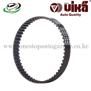 Timing Belt 1.4 16V (58 Teeth) Volkswagen Lupo 1.4 GTI 036109119P