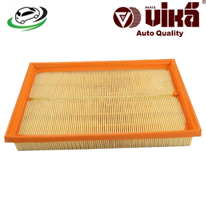 Air Filter Element Sub Assy VW Polo 1.4 / Golf 5 1.4 / Golf 4 036129620D