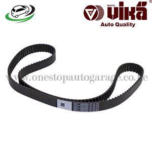 Timing Belt Audi A3 8P FWD TDI/ VW Golf VI TDI/ Jetta V TDI/ Jetta VI Sedan TDI/ Jetta VI Sportwagen TDI 03L109119F