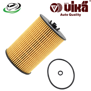 Oil Filter AUDI A3 8V FWD TDI / VW Beetle TDI/ Golf VII TDI/ Jetta VI TDI/ Passat B7 TDI 03N115562