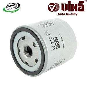 Oil Filter Assy Audi A3/Q2/Q3 / VW Tiguan/Arteon/Golf/Touran 04E115561H