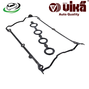 Valve Cover Gasket Audi A4 1997-2006/TT / VW Beetle/Golf/Jetta/Passat DOHC 1.8L 058198025A