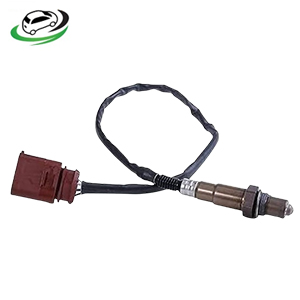 Rear Oxygen Sensor Audi TT MKI FWD 180HP / VW Golf IV 1.8T / Jetta IV 1.8T 06A906262AJ