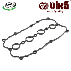 Engine Valve Cover Gasket VW 2.0 TDI or vehicles with 2.0FSI 110kW (BLX/BLR/BLY/BVX/BVY/BVZ) engines 06D103483E