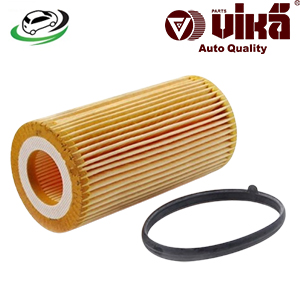 Oil Filter Audi 8J TTRS/ 8Y RS 3/ A3 8P/ B7 A4/ RS3/ TT MKII/ TTS / Beetle/ EOS/ Golf R/ Golf V/ Passat B6/B7 06D115562