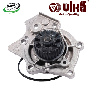 Water Pump (Without Housing) VW Golf VI/Beetle/Passat CC B6/B7/Tiguan / AUDI A4 B8 1.8 TFSI 06H121026CC