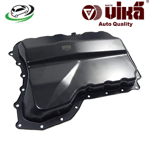 Engine Lower Oil Pan AUDI A3 8P/8V/ Volkswagen Golf Mk6/Mk7 06K103600D