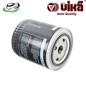 Oil Filter Audi B5 A4/ B5 S4/ B6 A4/ C4 A6/ C5 Allroad / VW Passat B5 V6 30v 078115561J