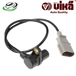 Crankshaft Position Sensor Audi B5 A4-1.8T/ C5 A6-2.7T / VW Passat B5-1.8T 078906433A