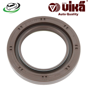 Automatic Transmission Output Shaft Seal Audi A3/S3 Q3 TT / VW Beetle Nove/Passat/Tiguan/Polo 09G301189