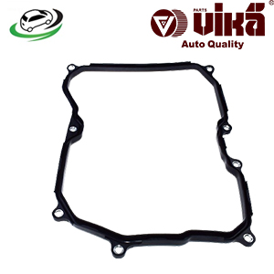 Transmission Oil Pan Gasket Audi TT MKI FWD 180HP/VW Beetle 1.8T Gen3/VW Beetle 2.5L/VW Passat B7/B6/Jetta V/V1 09G321370