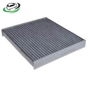 Land Rover Cabin Filter 108322