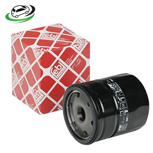 Ford Pkw Oil Filter 109139