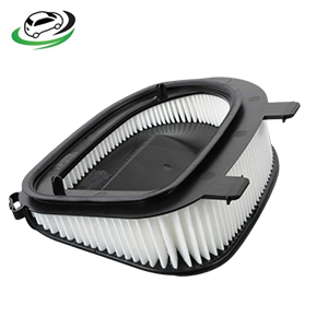 Air Filter Element BMW X3 F25