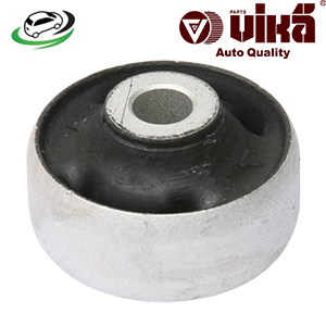 Rear Control Arm Bushing VW GOLF II/IV/VI/ AUDI AI/A31/TT/Passat/PoloGTI/Polo IV 1J0407181