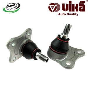 Front Right Lower Ball Joint AUDI A3 97-2003 / VW Jetta (Bola) MK4 99-2005/Golf MK4 98-2006 1J0407366C