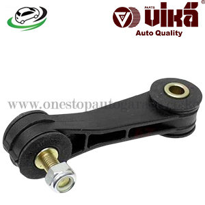 Front Sway Bar End Link VW 337/20AE/Golf IV-1.8T/2.0/TDI/VR6 12v/VR6 24v/ Jetta-1.8T/16v/2.0/TDI/VR6 12v 1J0411315J