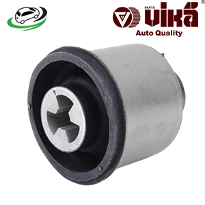 Rear Axle Trailing Arm Bushing Audi TT 2000-2006/Beetle 1998-2010/Golf 1999-2006/Jetta 1999-2005 1J0501541C