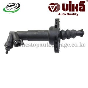 Clutch Slave Cylinder VW Golf mk4 1.9TDI Diesel engine/ Bora /Jetta 2.5L / Audi A3/ A4/ TT Base Coupe 1J0721261D