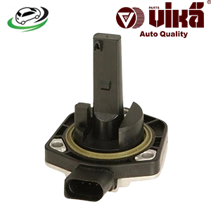 Engine Oil Level Sender Sensor Audi A1/A2/A3/A4/A6/A8/Q7/TT/RS6 / VW Beetle/Golf/Jetta/Passat/Scirocco/Polo/Touareg 1J0907660C