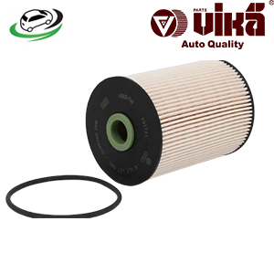 Fuel Filter VW Golf Plus/Golf V/Jetta TDI/Caddy III/Touran 1.6D-2.0D Audi A3 Diesel 1K0127434B