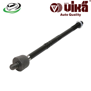 Inner Tie Rod End AUDI A3/Golf V-Passat 3C2/3C5 Touran 1K0423810A