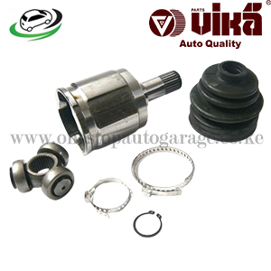 Inner Drive Shaft CV Joint Kit AUDI A3 2008 / Volkswagen EOS 2008 1K0199232G