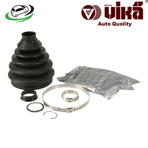 Outer Driveshaft Boot Kit Audi A3/TT / VW Jetta Passat 1K0498203A