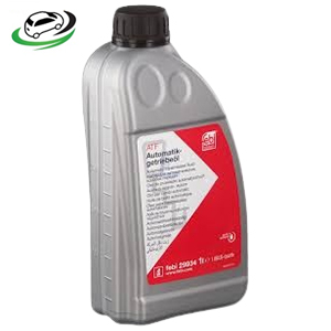 Automatic Transmission Oil ATF 1 Litre 29934