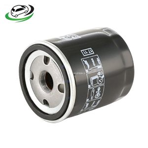 Oil Filter Assy (FE) Peugeot 106-5008 32223