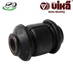 Front Lower Control Arm Bushing VW Golf II/IV/VI / AUDI AI/A31/TT/ Passat /Polo /GTI Polo IV 357407182