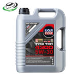 Liqui Moly Top Tec 4300 5W-30