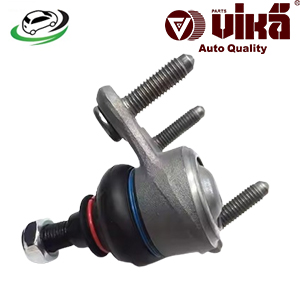 Front Left Ball Joint AUDI A3 TDI/S3 quattro/30 TFSI/2.0 TDI/1.6 TDI/1.4 TSI/1.8 TFSI 3C0407365AS